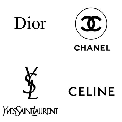 ysl chanel